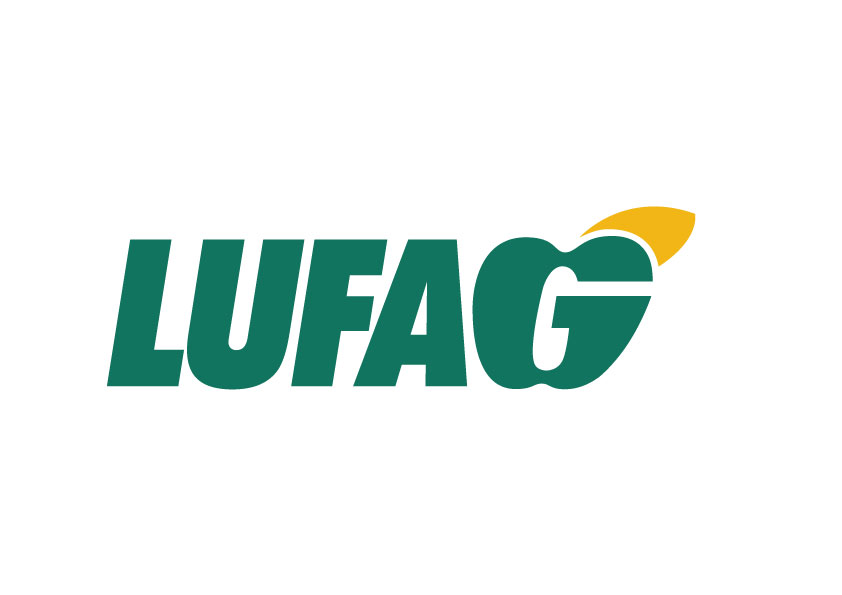 LUFAG