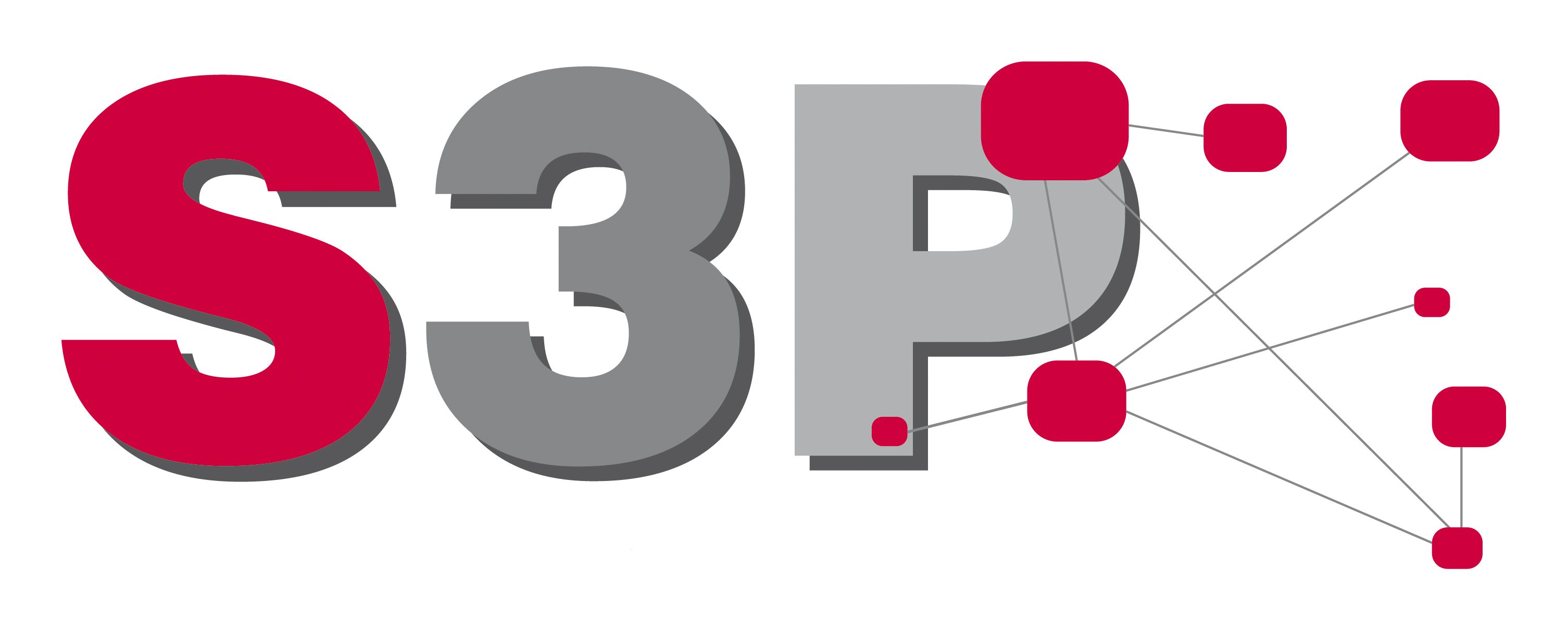 S3P