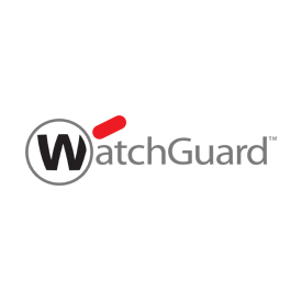 Muestra imagen de WatchGuard (UTM)