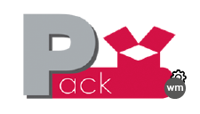 Muestra icono de S3Pack Web Maintenance