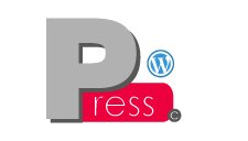 Muestra icono de S3Press Creation