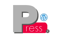 Muestra icono de S3Press Redesign